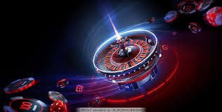 Ilustrasi promosi bonus sportsbook dan slot online di lomboktoto