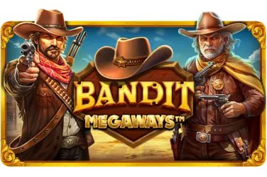 Beranda Lobby Game di lomboktoto dengan pilihan sportsbook dan live casino