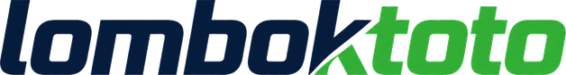 Logo lomboktoto